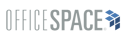 logo-officespace