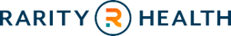 logo-rarityhealth