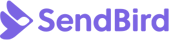 logo-sendbird