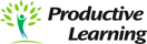logo2