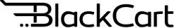 logob