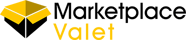 marketplace-valet-logo