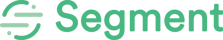segment-logo