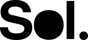 sol-logo-1