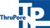 thru-pore-logo
