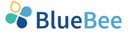 bluebee