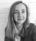 Emma_Conlan_headshot