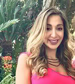 Jaslyn_Oberoi