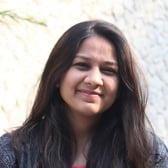 Antara Agarwal