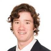 author-grayson-kemper-300x300