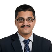 dhruv