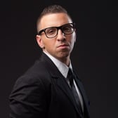 gaetano-headshot