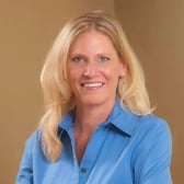 laurie-page