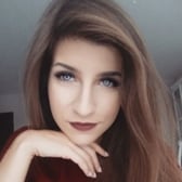 Meg Kawalkowska