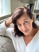 natalie-reilly