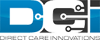 dci-logo-1