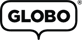 globo