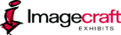 imagecraft-1