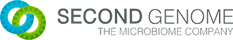 second-genome-logo-1