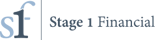 stage1-1