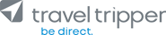 travel-tripper-logo-1
