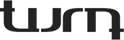 turn-logo