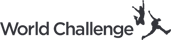world-challenge-logo
