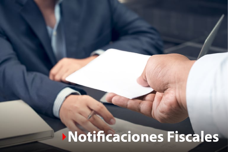 ¿Sabes cuál es la diferencia entre un contribuyente no localizado y un contribuyente no localizable?