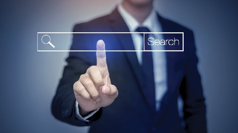 Alternativas para buscar empleo: Las nuevas formas