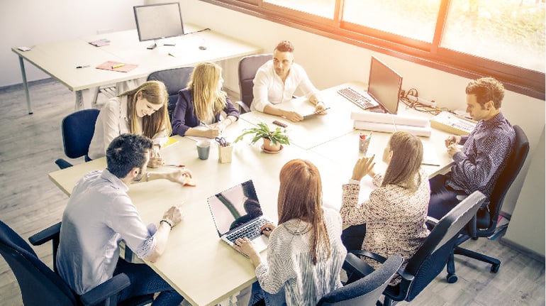 Deducción Inmediata de bienes nuevos de activo fijo para las micro y pequeñas empresas.