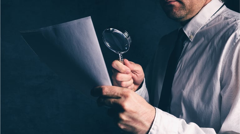 ¿Cuáles son los medios de defensa para hacer frente a la autoridad fiscal?