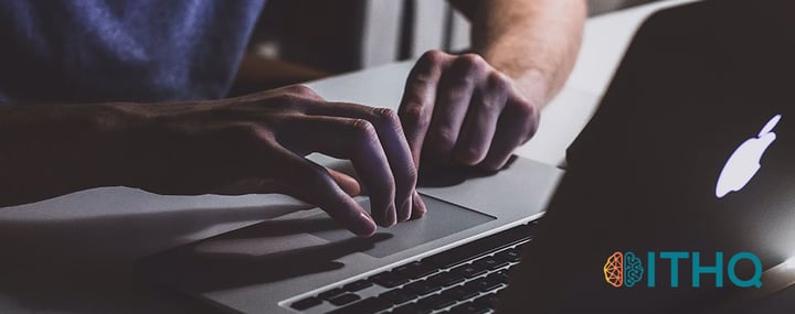 Blog post: How Does Single Sign-On (SSO) Secure HubSpot for Agencies and Users?