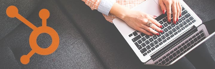 Blog post: Why Do Businesses Migrate from Salesforce to HubSpot CRM?