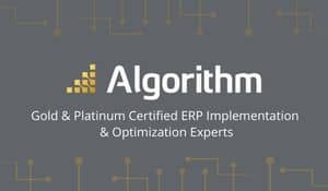 Portacool Awarded Manufacturing Customer of the Year