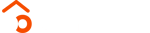 ootravaux-logo-footer