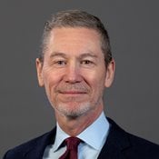 garry_grey340-6c91ea01d3af4559c726afc209ddec79d965cac9