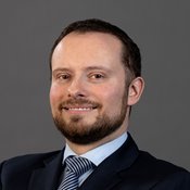 mathieu_grey340-4fd6904c3c1f6b5184aea307bf413934c5d6400b