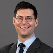 matt_grey340-6c91ea01d3af4559c726afc209ddec79d965cac9