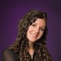 Photo of Michelle Stern-Buchnea Photo of Michelle Stern-Buchnea
