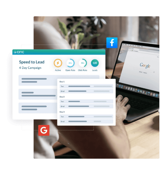 CINC-Better-Lead-Generation