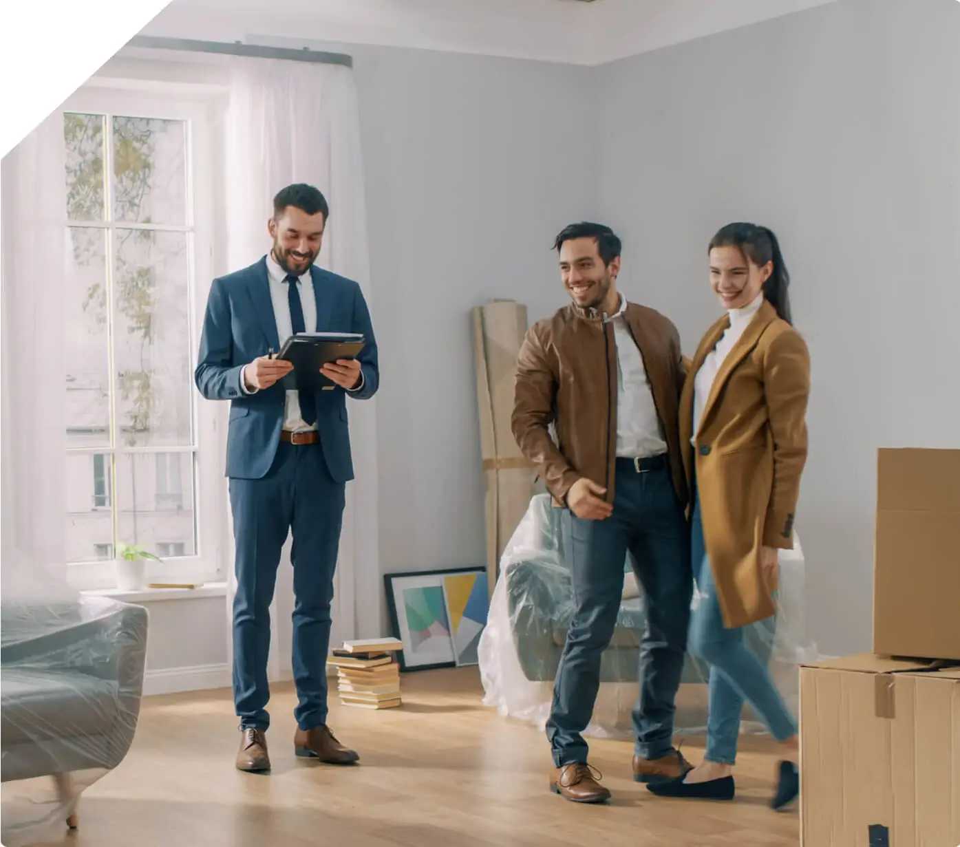 CINC-lead-generation-platform-for-house-tours-1