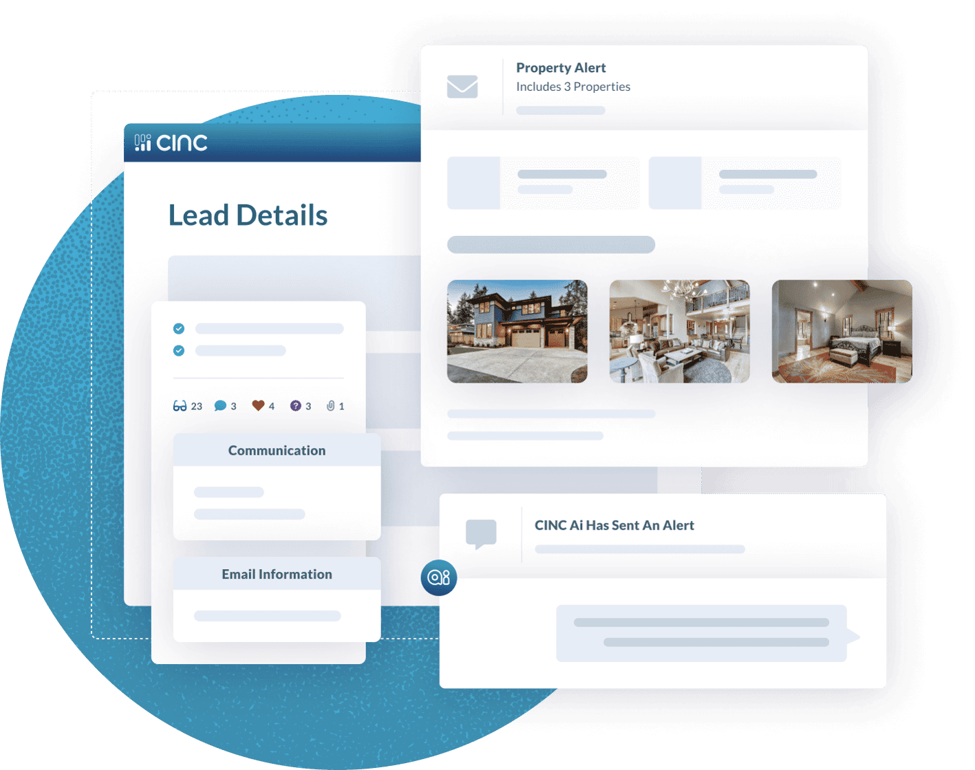 CINC-real-estate-lead-generation-details-dashboard-1