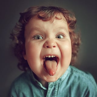 tongue tie 2021_700