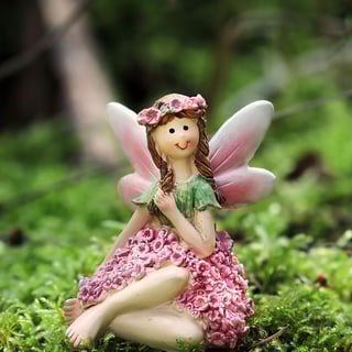 tooth fairy 2021_700