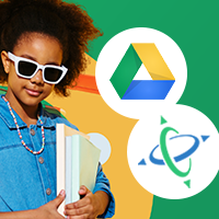 google-oncourse-webinar-thumb
