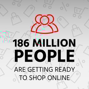 BA_BlackFridayAuditSale_WebGraphic-1 BA_BlackFridayAuditSale_WebGraphic-1