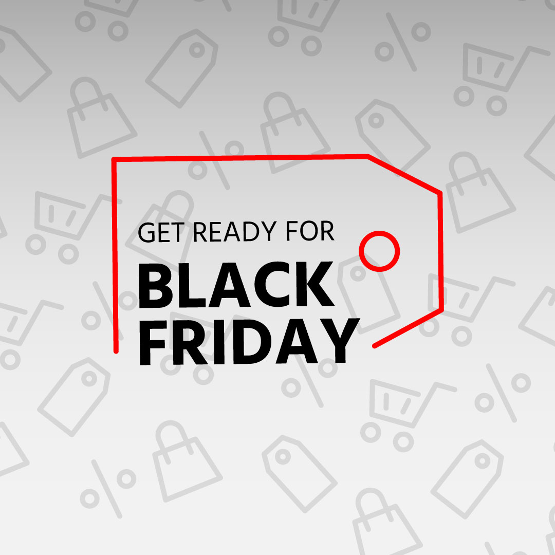 BA_BlackFridayAuditSale_WebGraphic-2 BA_BlackFridayAuditSale_WebGraphic-2