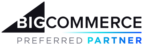 Partner-Preferred-Wordmark What is CRO?