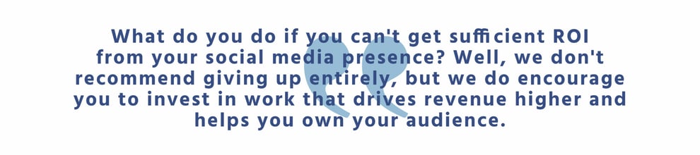 When-You-Cant-Be-Social-QUOTE-scaled-1