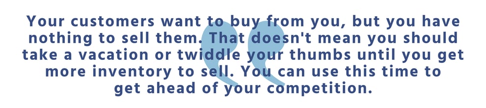 What-To-Do-When-Youre-Hopelessly-Out-Of-Stock_Quote